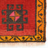 Cihanbeyli Yastik 97 x 57 cms - The Nomads Tent